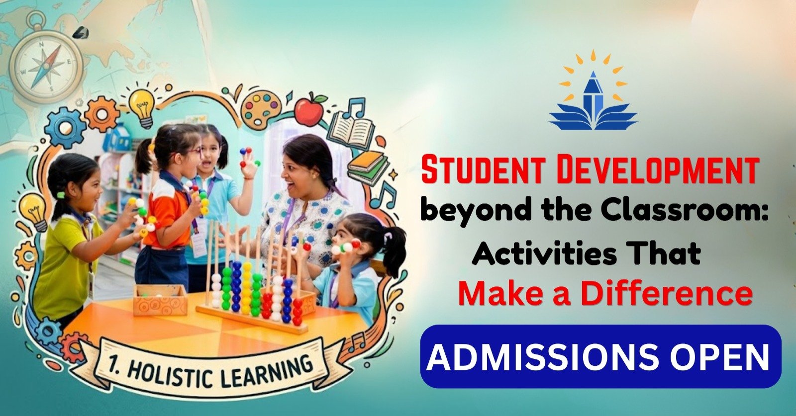 https://topcbseschoolinhowrah.in/