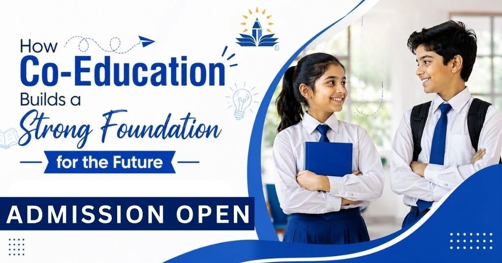 https://topcbseschoolinhowrah.in/