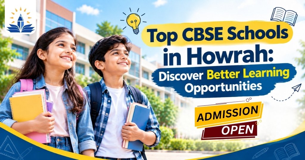 https://topcbseschoolinhowrah.in/