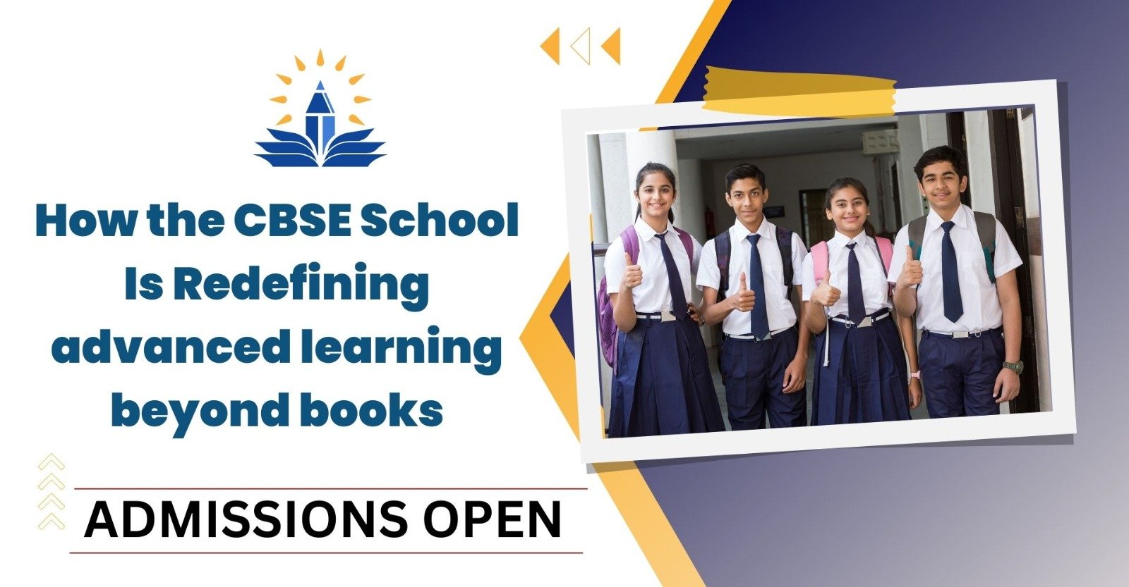 https://topcbseschoolinhowrah.in/