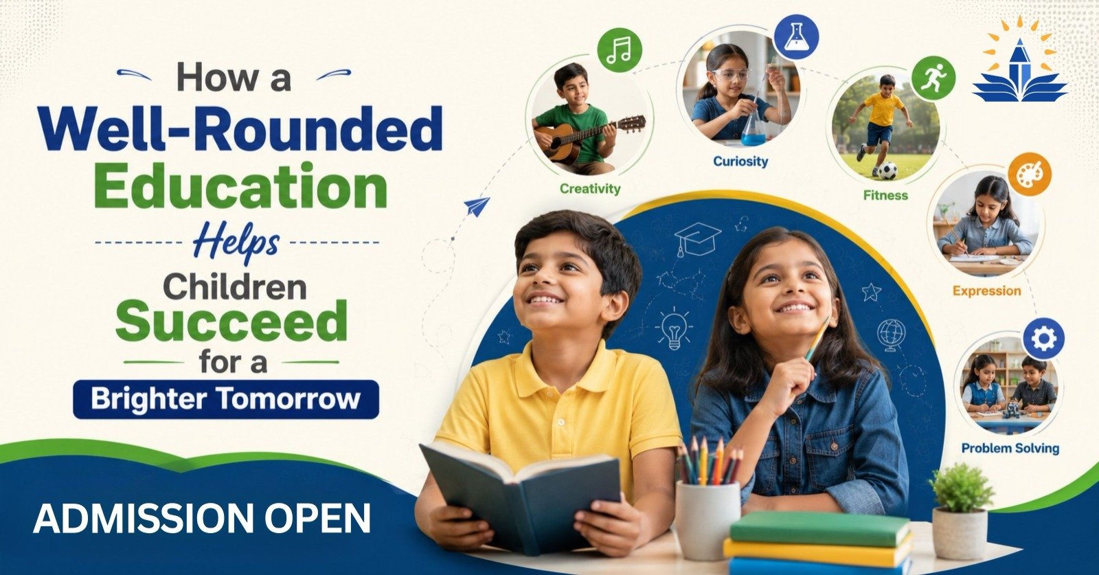 https://topcbseschoolinhowrah.in/