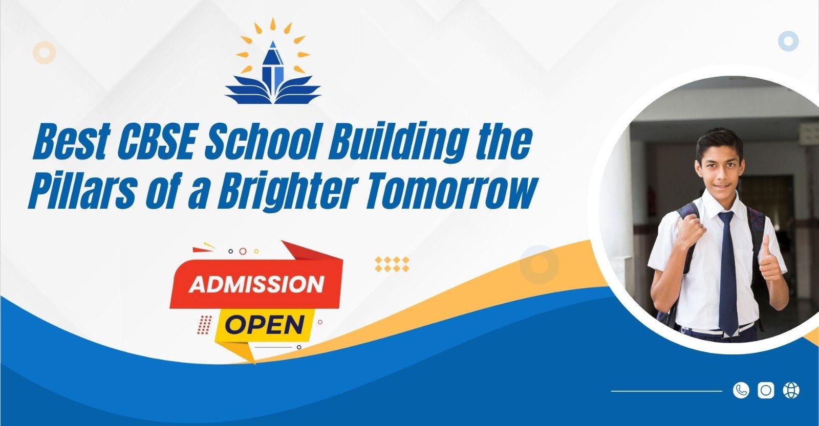 https://topcbseschoolinhowrah.in/