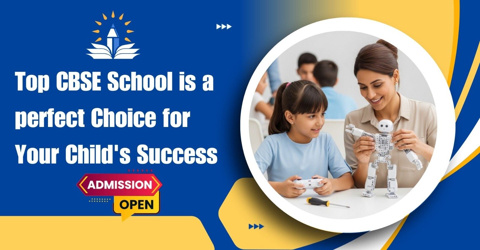https://topcbseschoolinhowrah.in/