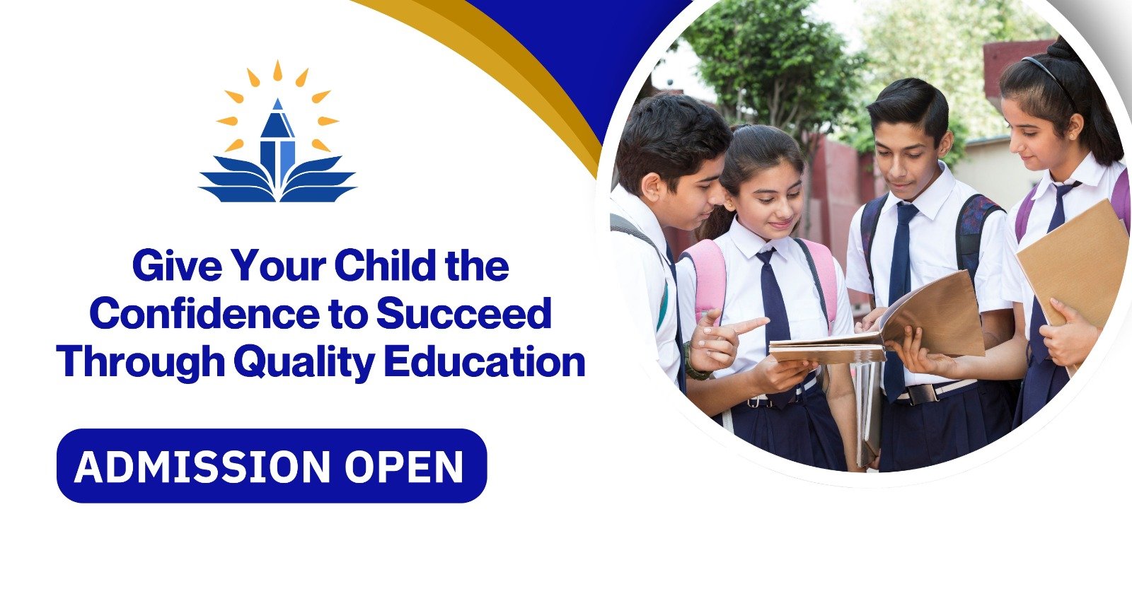 https://topcbseschoolinhowrah.in/