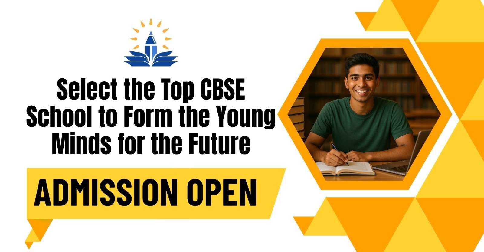 https://topcbseschoolinhowrah.in/