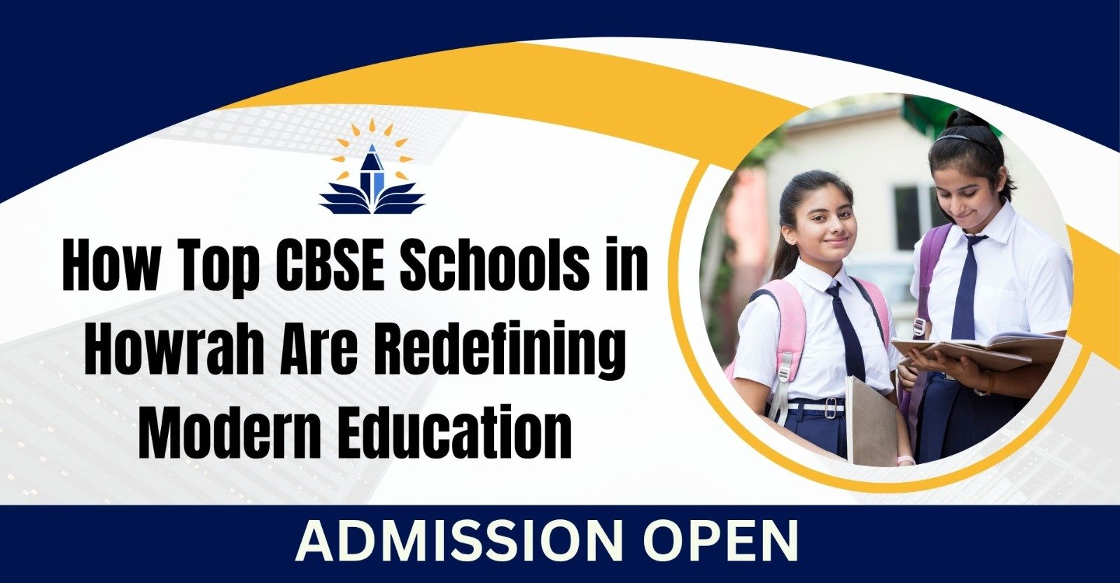 https://topcbseschoolinhowrah.in/