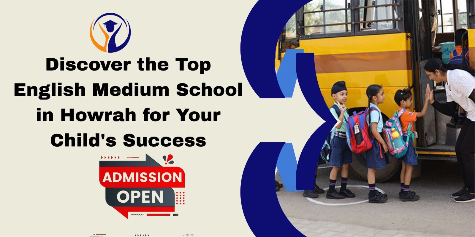 https://topcbseschoolinhowrah.in/