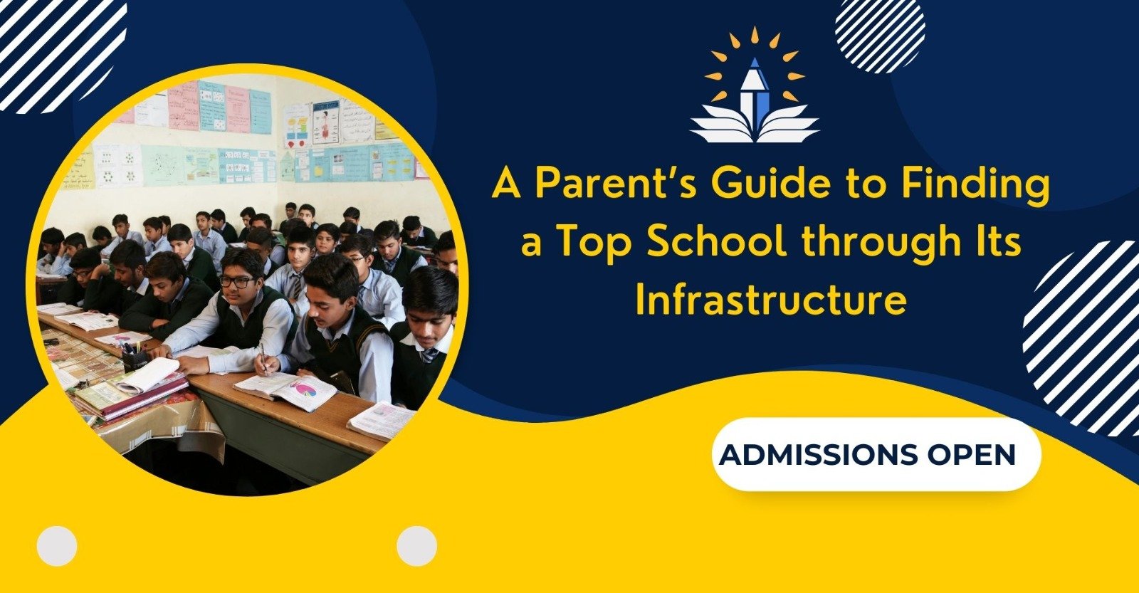 https://topcbseschoolinhowrah.in/