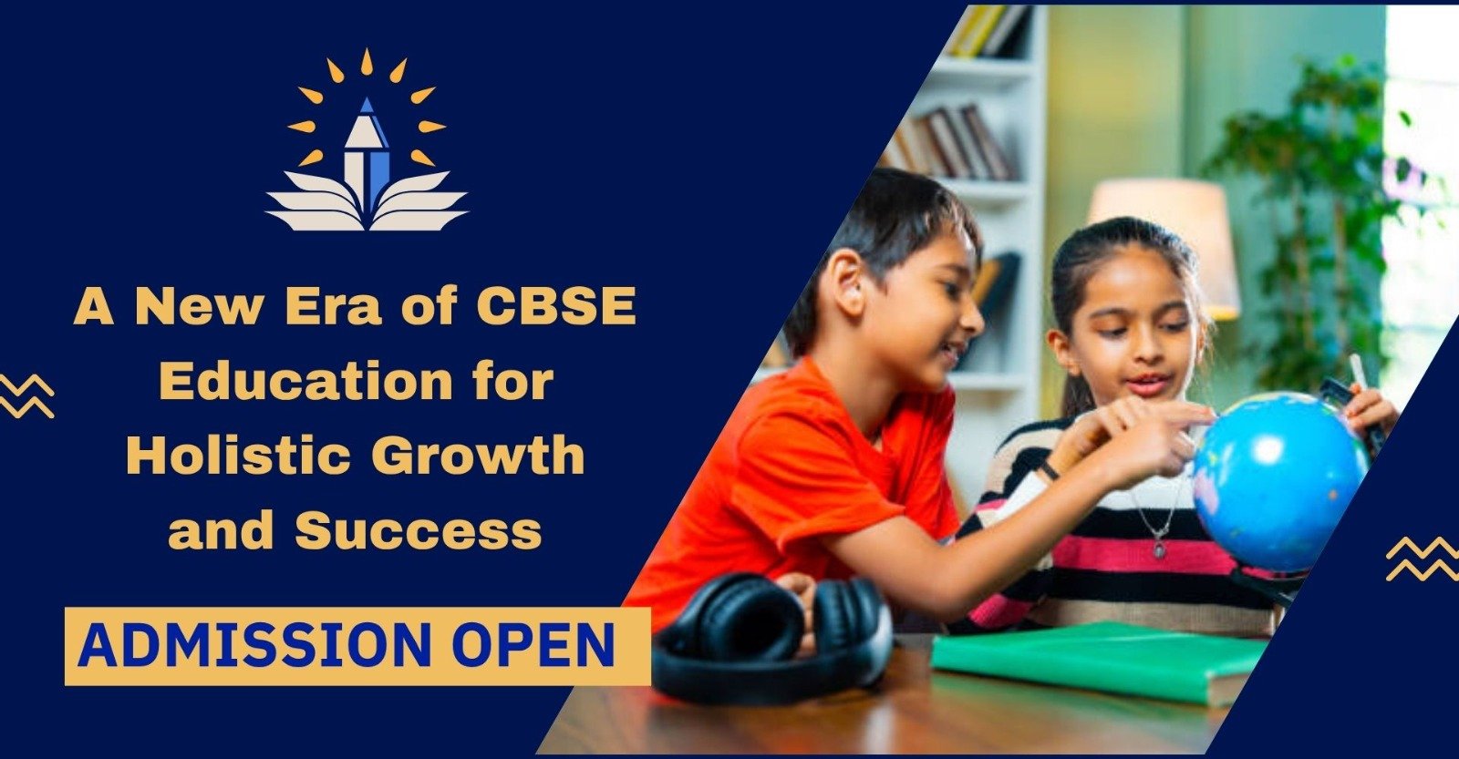 https://topcbseschoolinhowrah.in/