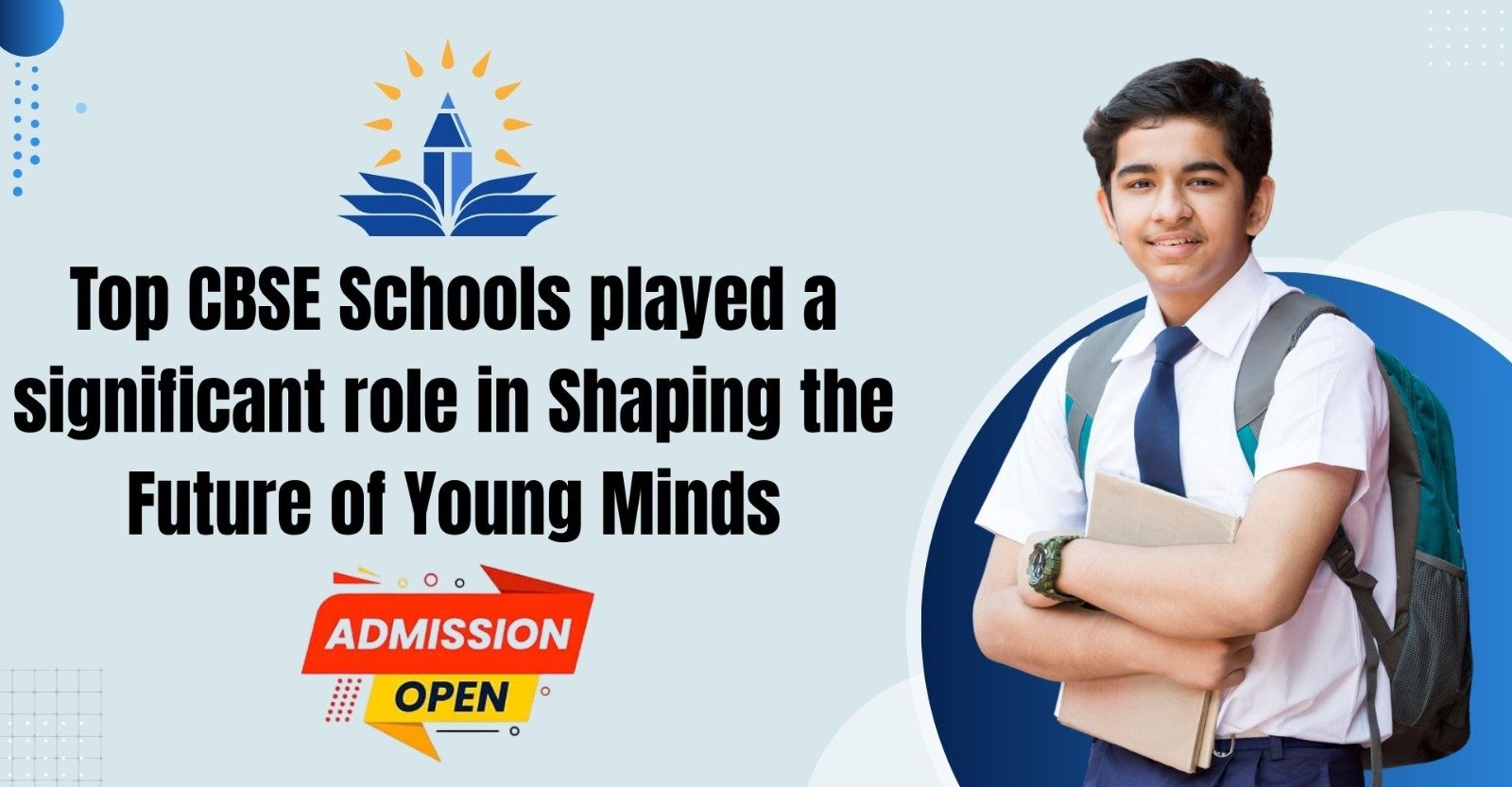 https://topcbseschoolinhowrah.in/