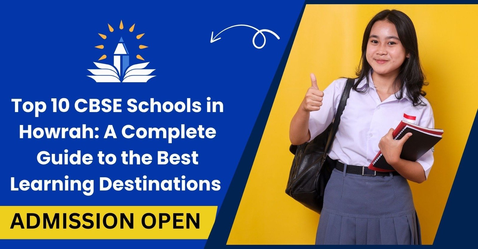 https://topcbseschoolinhowrah.in/