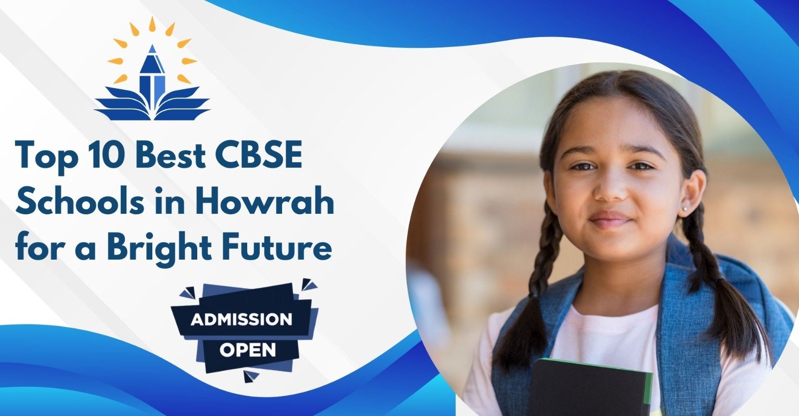 https://topcbseschoolinhowrah.in/Top 10 Best CBSE Schools in Howrah for a Bright Future