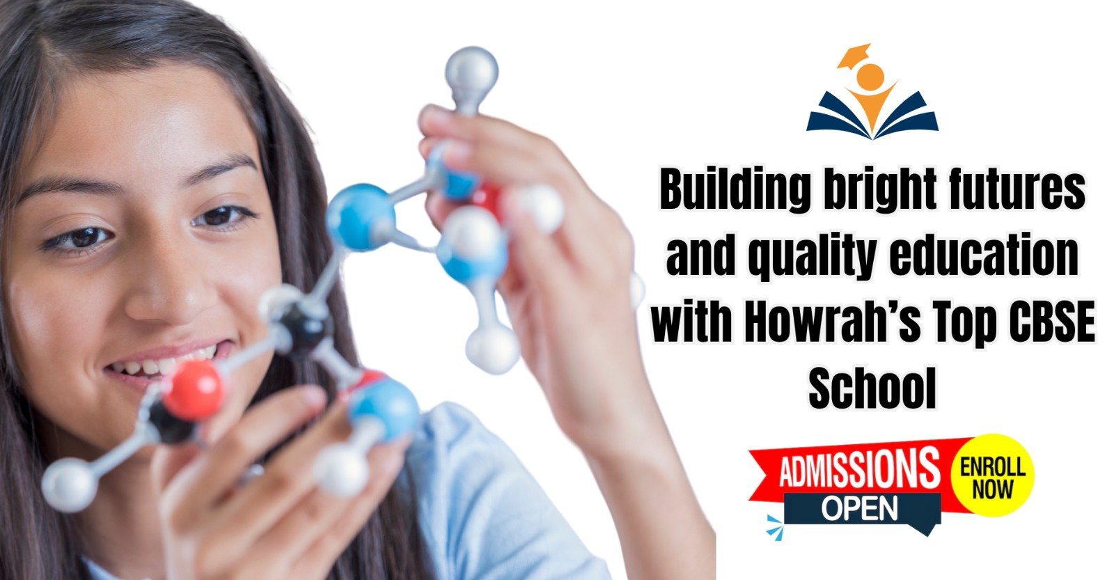 https://topcbseschoolinhowrah.in/