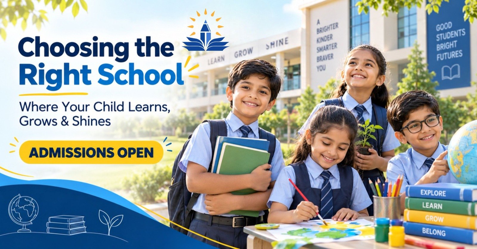 https://topcbseschoolinhowrah.in/