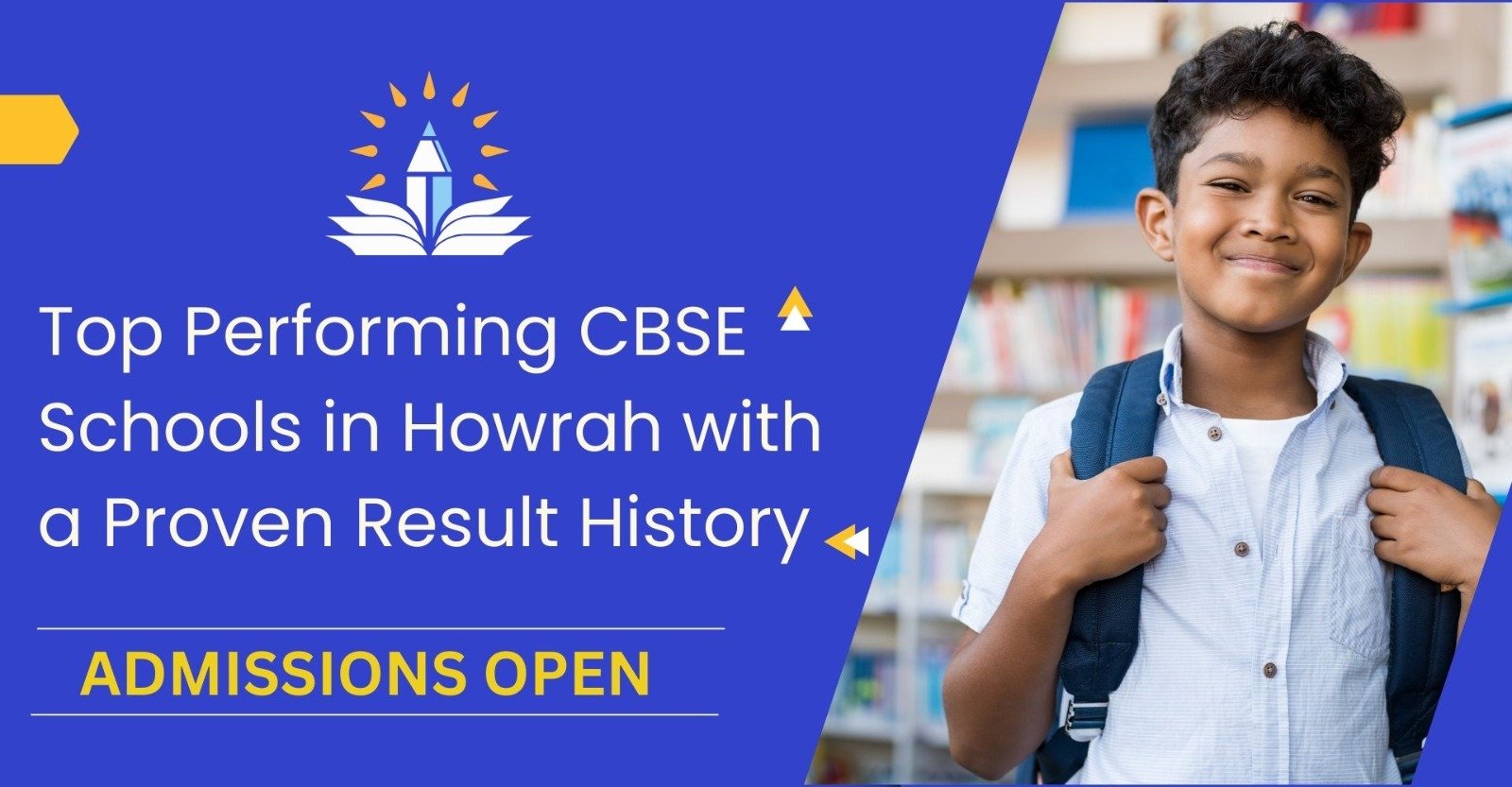 https://topcbseschoolinhowrah.in/