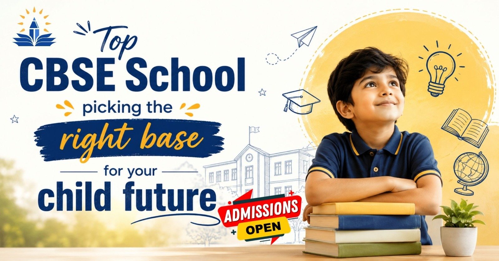 https://topcbseschoolinhowrah.in/