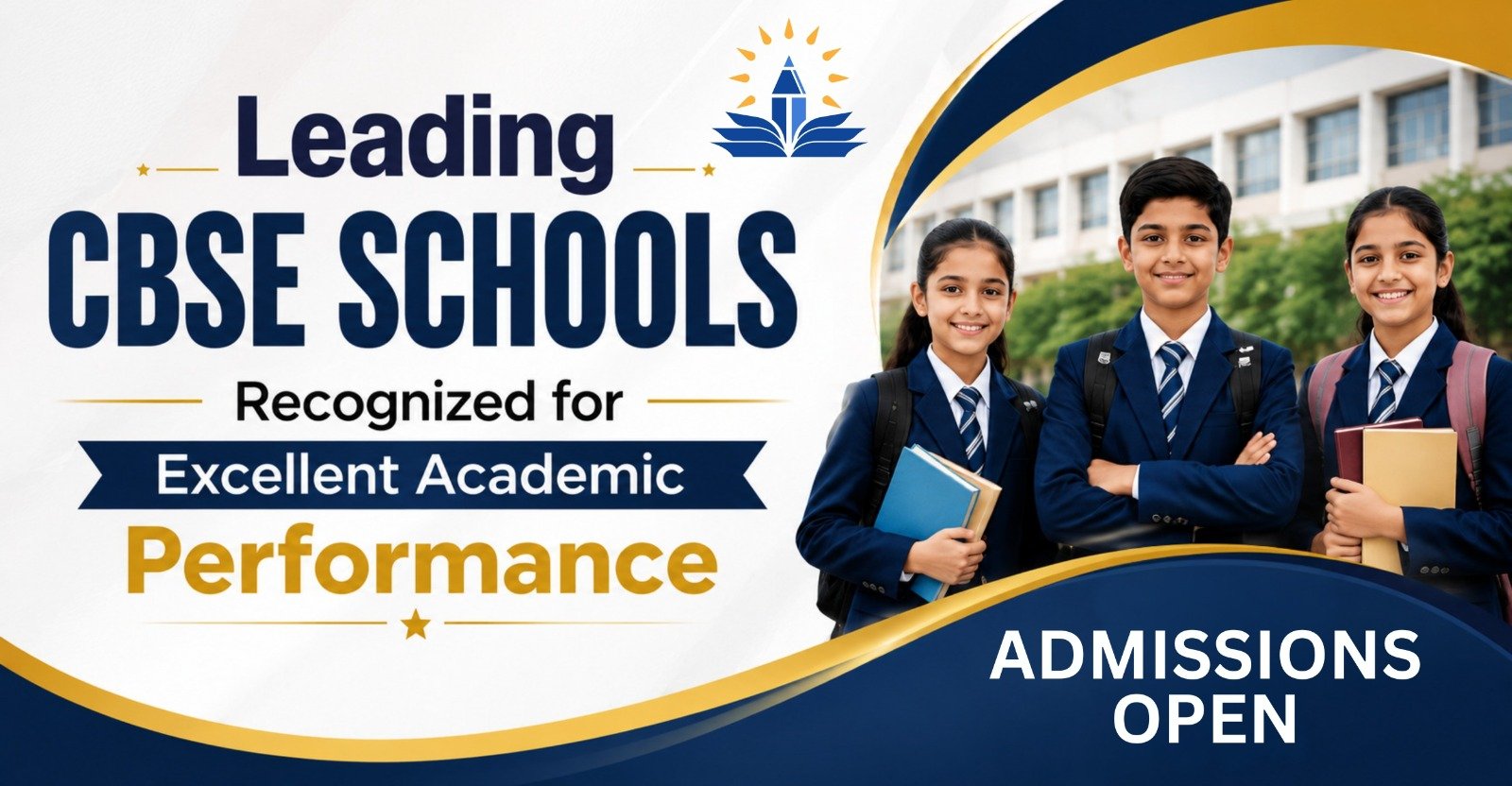 https://topcbseschoolinhowrah.in/