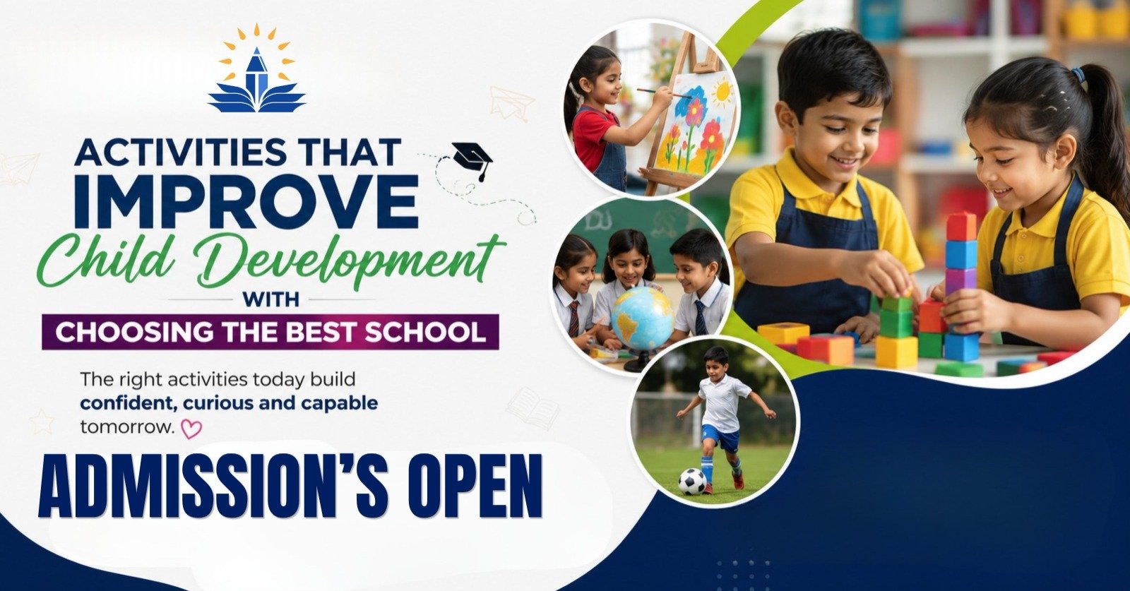 https://topcbseschoolinhowrah.in/