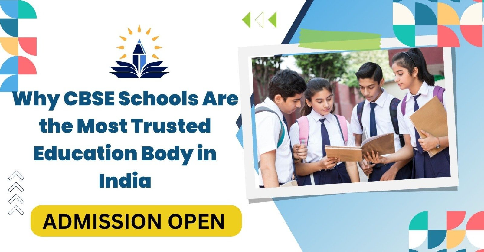 https://topcbseschoolinhowrah.in/