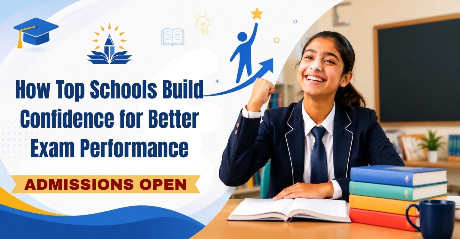 https://topcbseschoolinhowrah.in/
