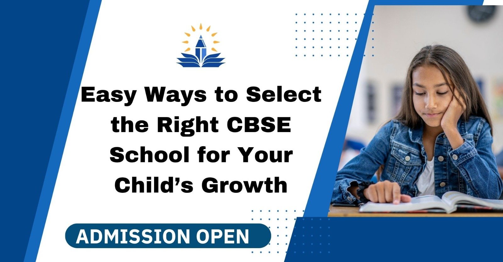 https://topcbseschoolinhowrah.in/