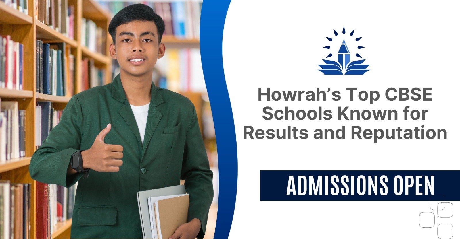 https://topcbseschoolinhowrah.in/