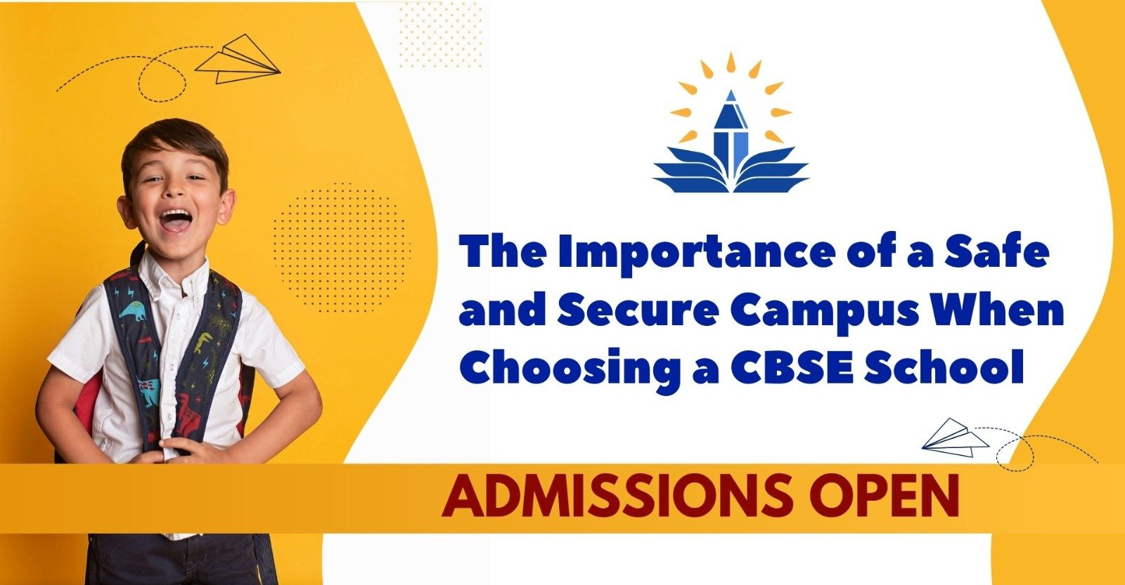 https://topcbseschoolinhowrah.in/
