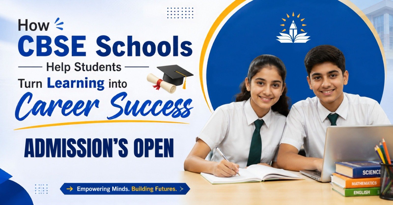 https://topcbseschoolinhowrah.in/