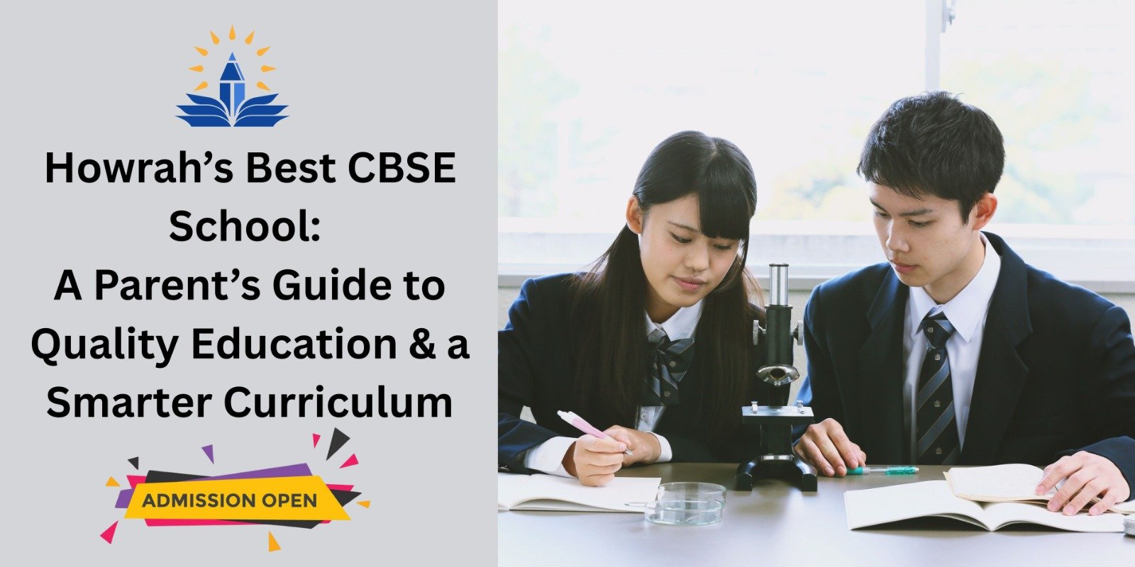 https://topcbseschoolinhowrah.in/