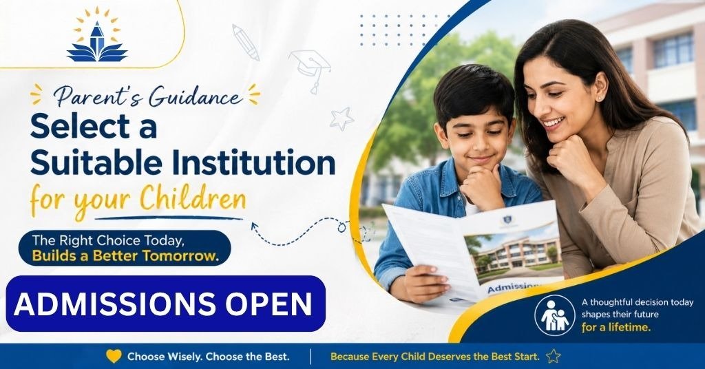 https://topcbseschoolinhowrah.in/