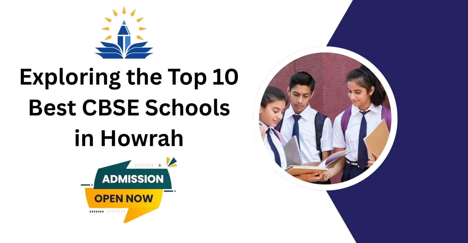 https://topcbseschoolinhowrah.in/