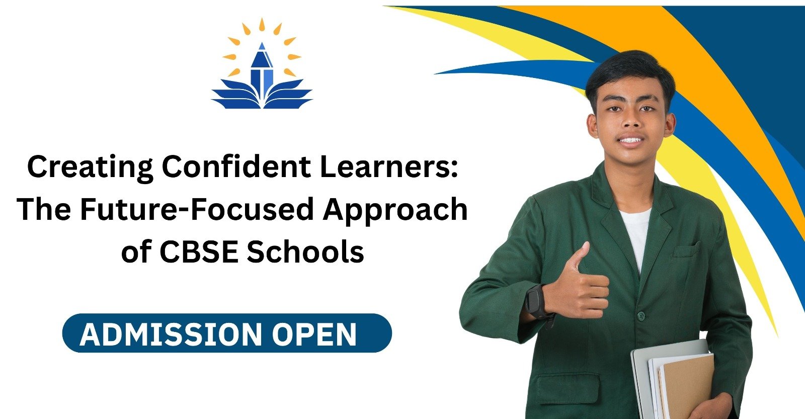 https://topcbseschoolinhowrah.in/Creating Confident Learners: The Future-Focused Approach of CBSE Schools