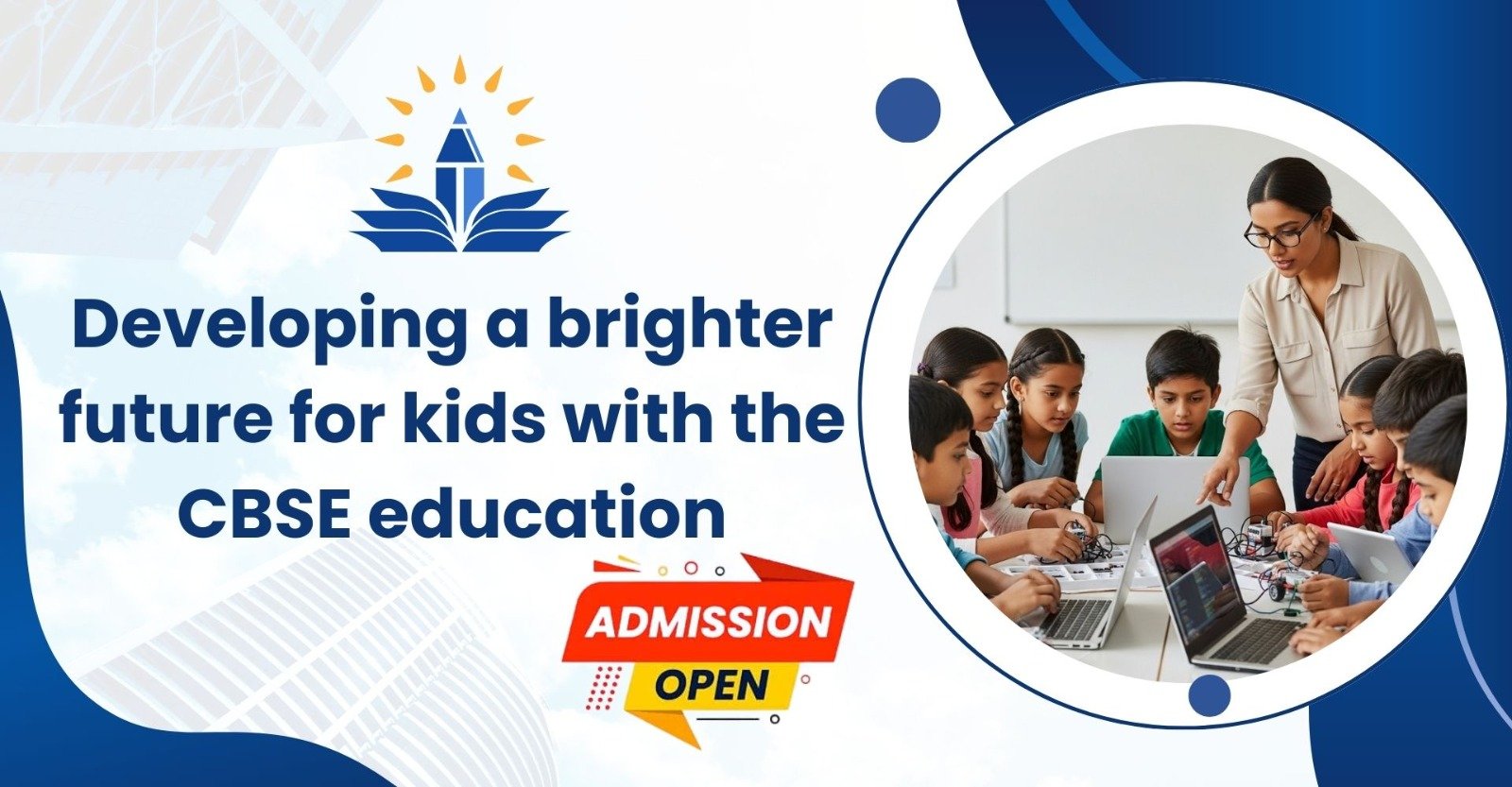 https://topcbseschoolinhowrah.in/