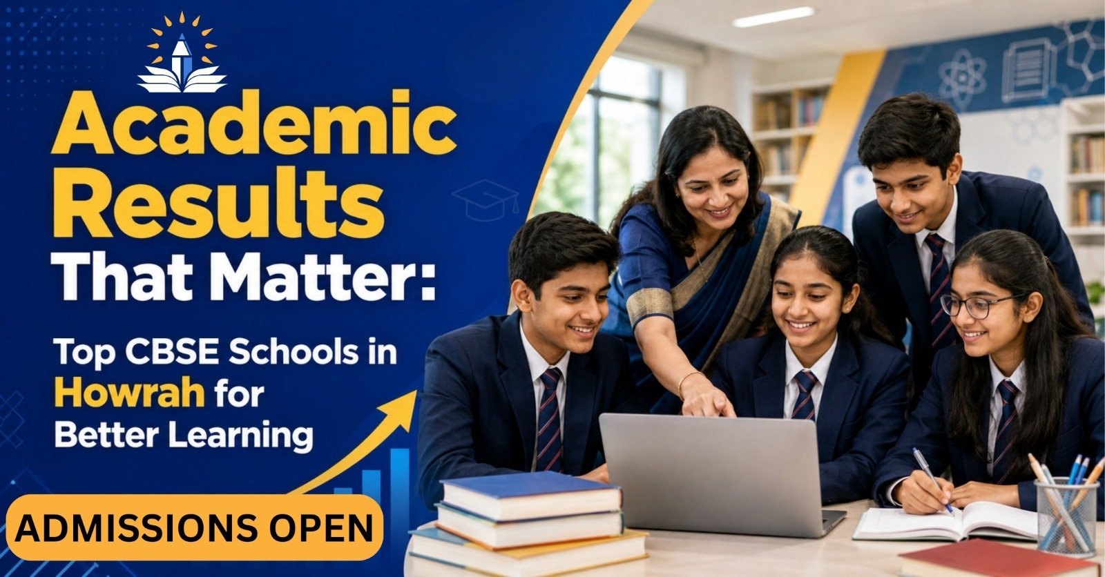 https://topcbseschoolinhowrah.in/