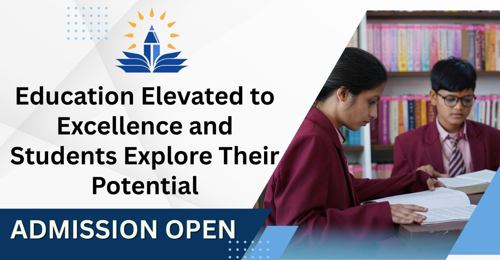 https://topcbseschoolinhowrah.in/