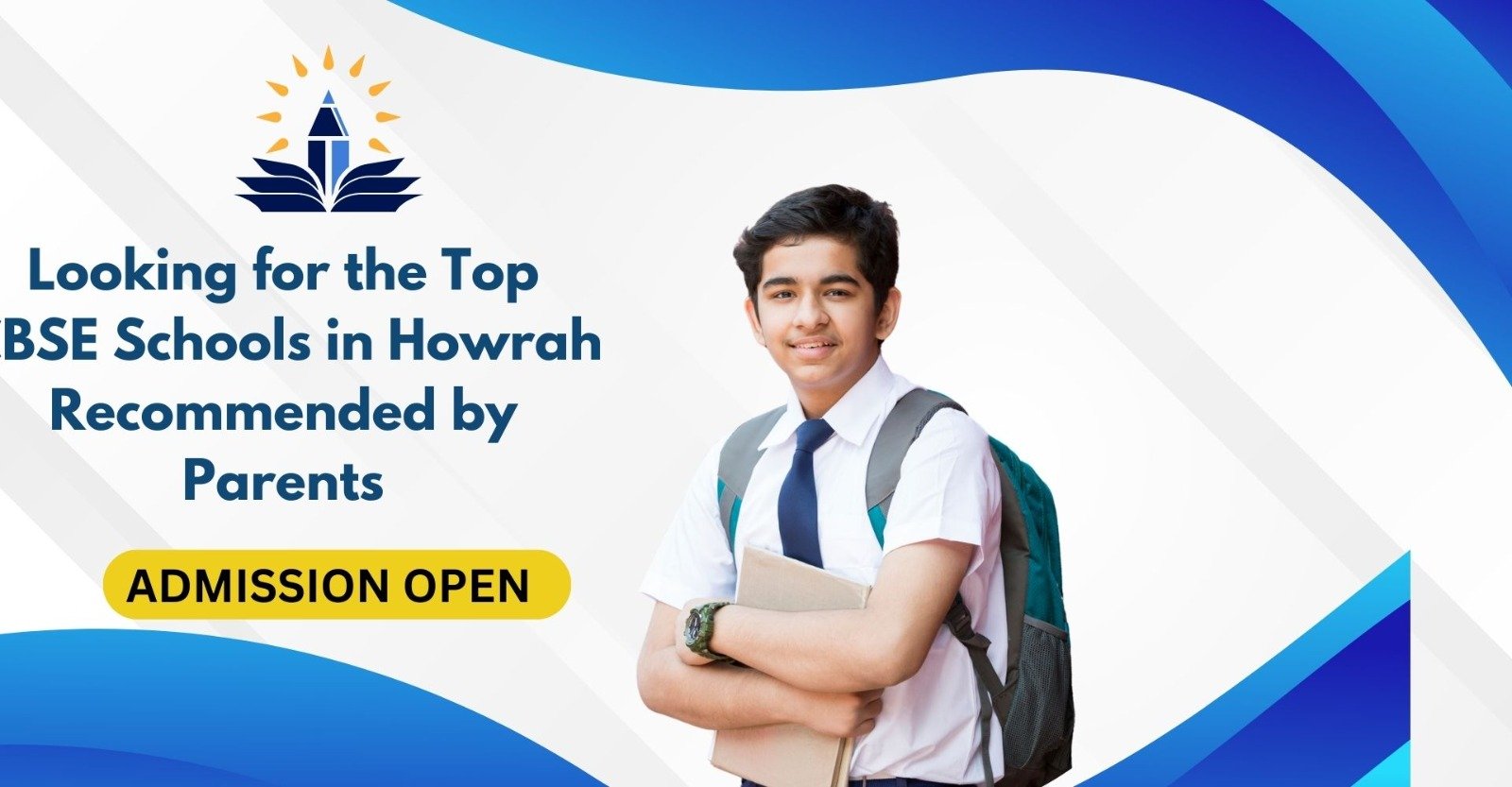 https://topcbseschoolinhowrah.in/