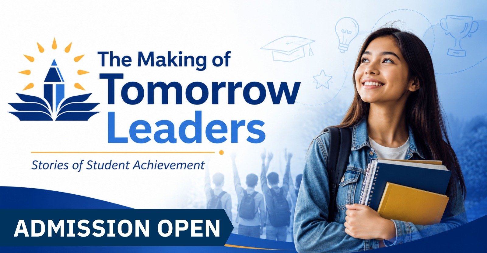 https://topcbseschoolinhowrah.in/
