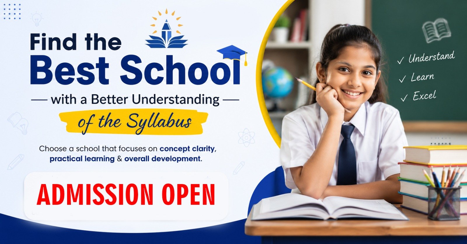 https://topcbseschoolinhowrah.in/