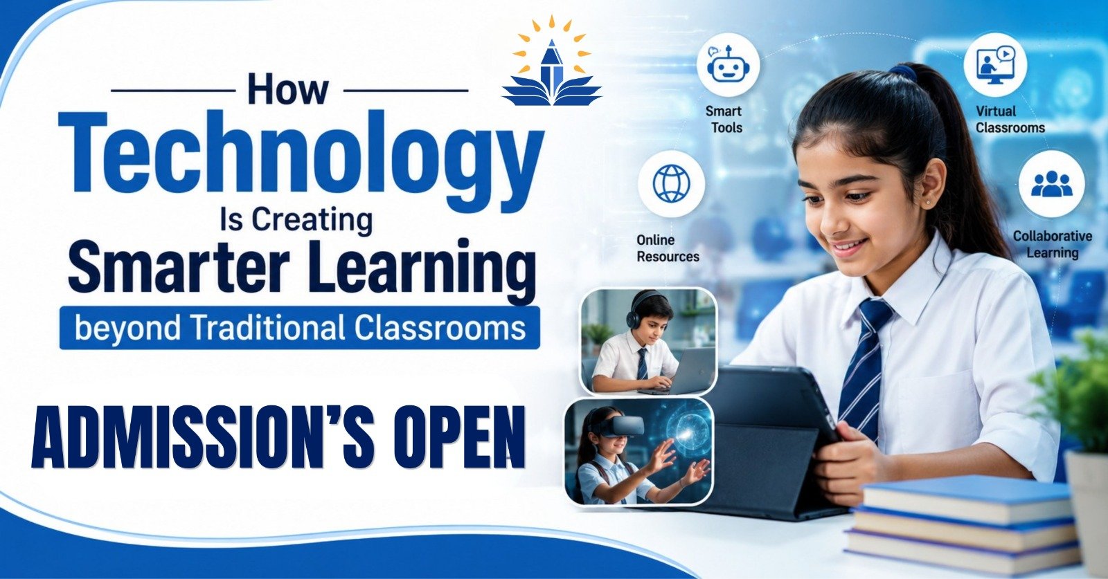https://topcbseschoolinhowrah.in/