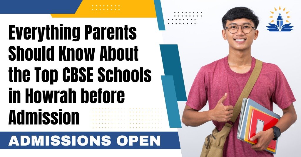 https://topcbseschoolinhowrah.in/