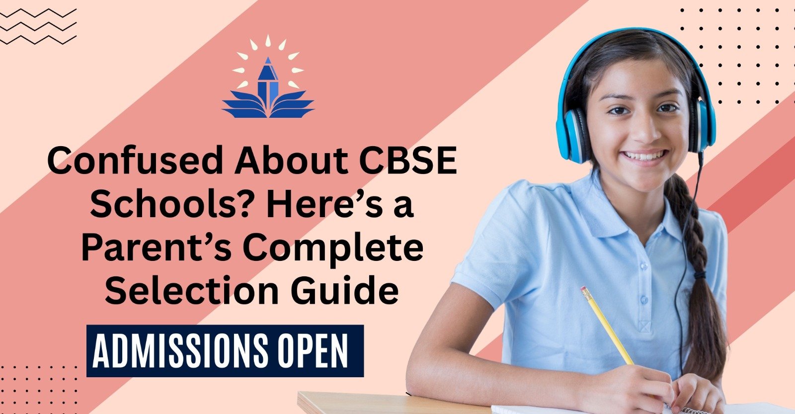 https://topcbseschoolinhowrah.in/