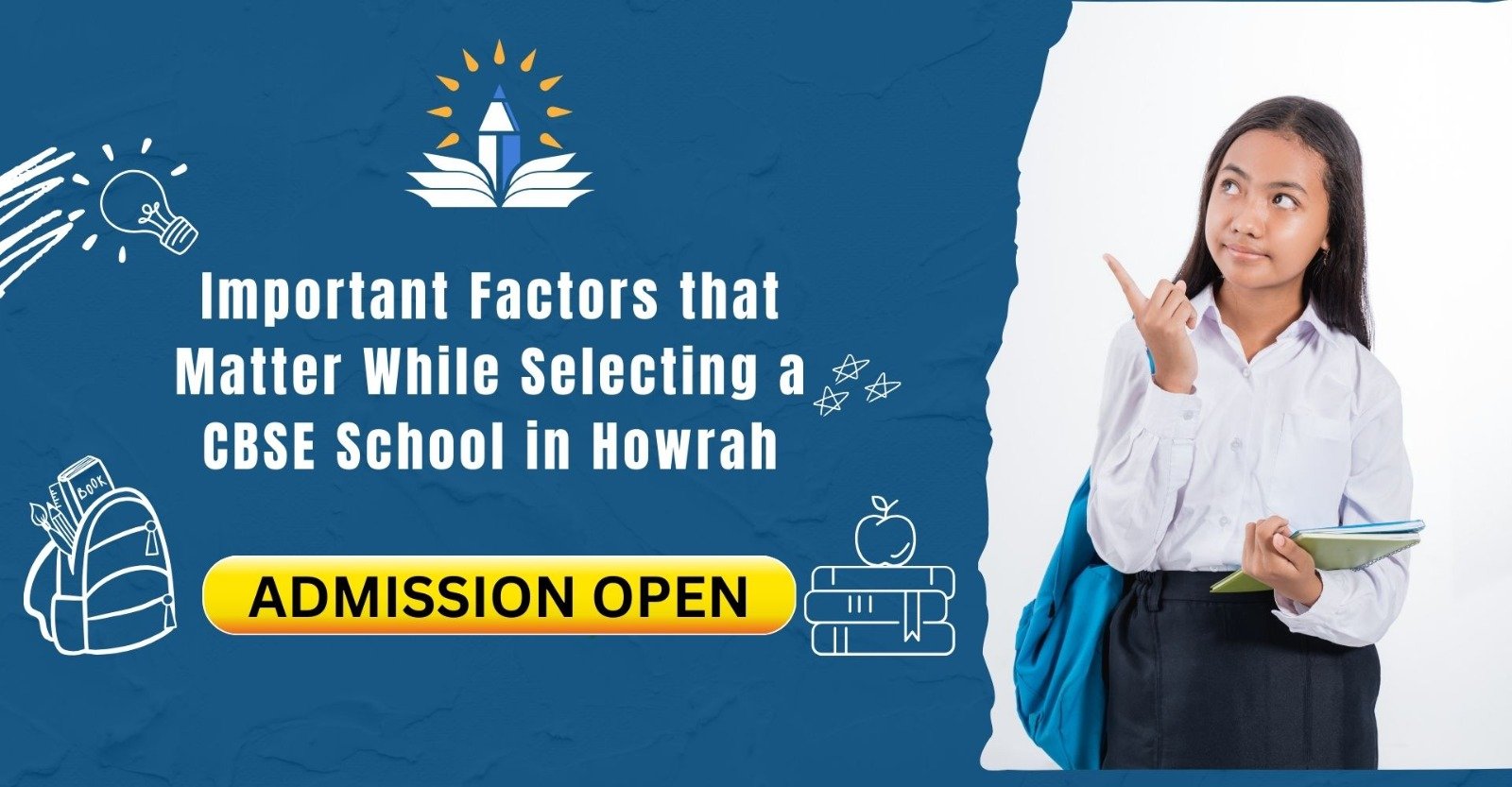 https://topcbseschoolinhowrah.in/
