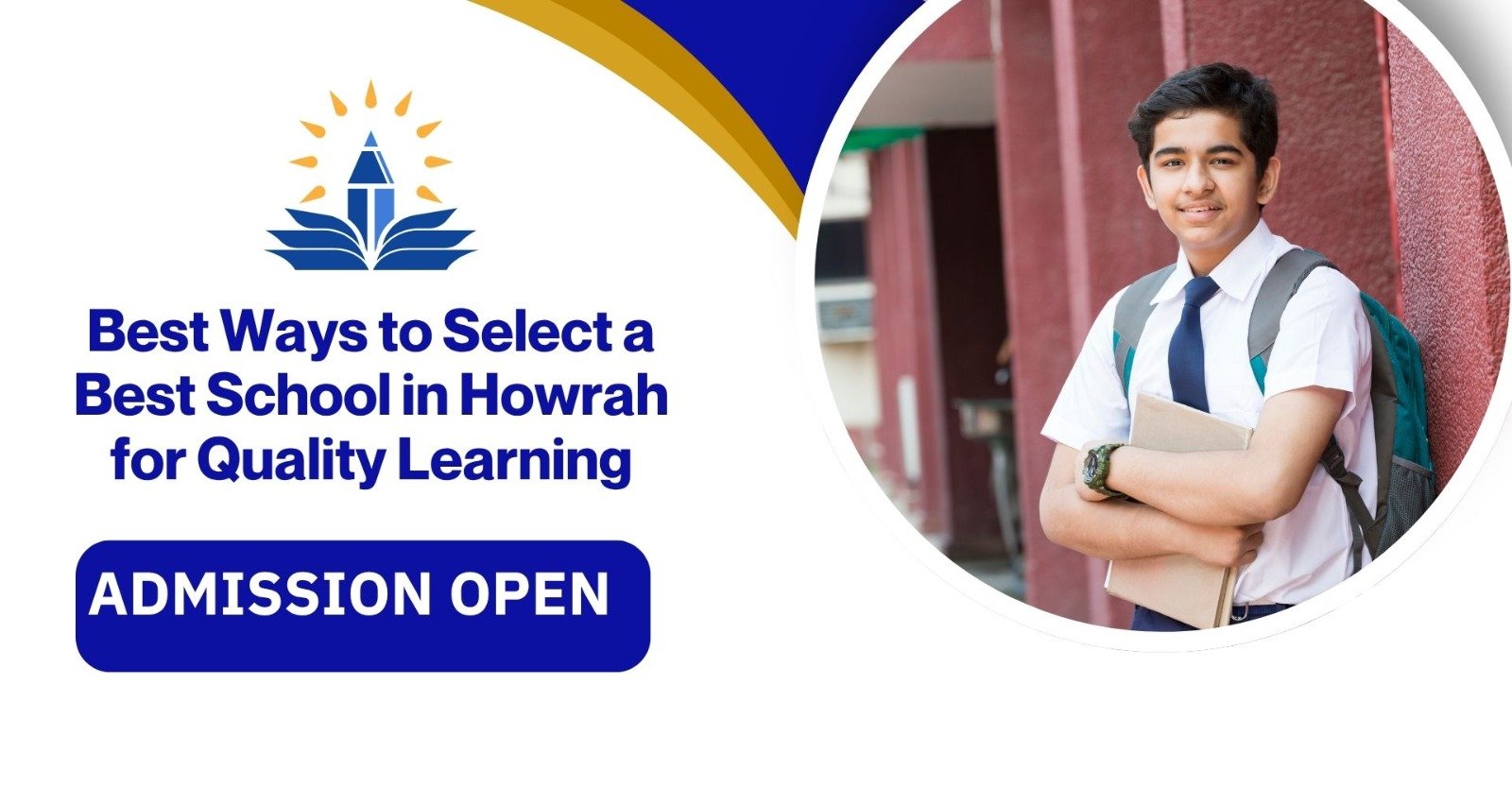 https://topcbseschoolinhowrah.in/