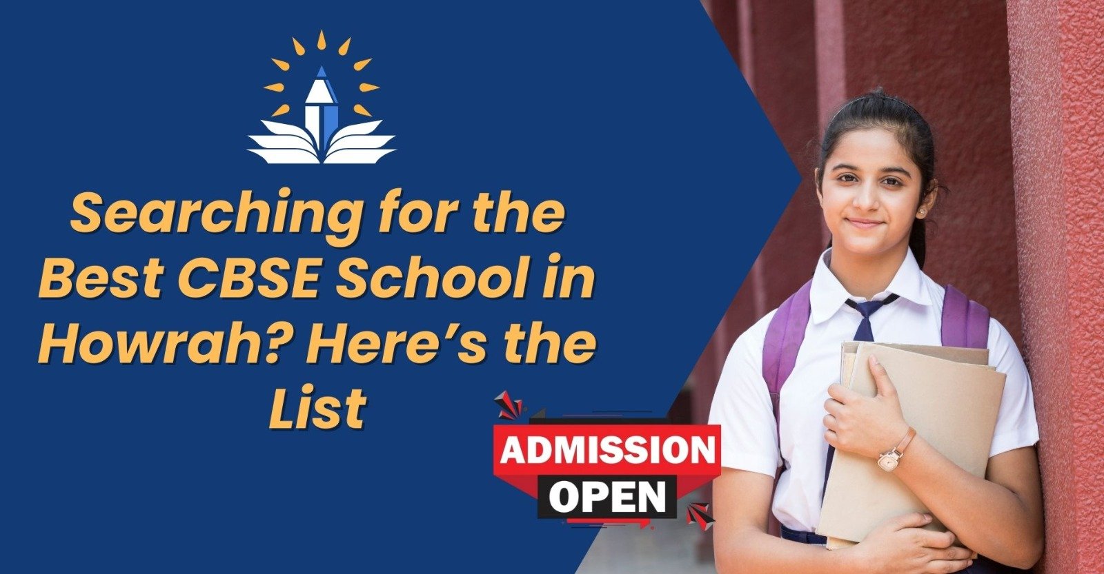 https://topcbseschoolinhowrah.in/