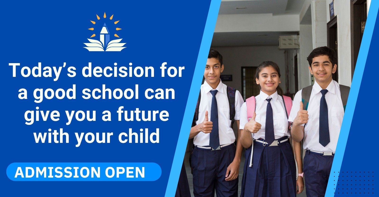 https://topcbseschoolinhowrah.in/